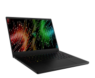 Razer OUTLET - Blade 14 R9-7940HS/16GB/1TB/Win11 RTX4070 240Hz - 1539216 - zdjęcie 2